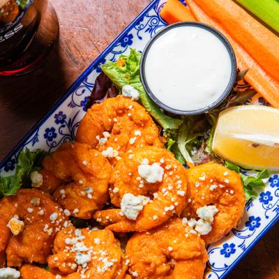 gallery photo number 239