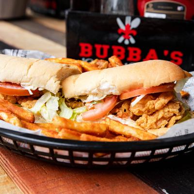 gallery photo number 46