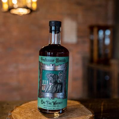 gallery photo number 6