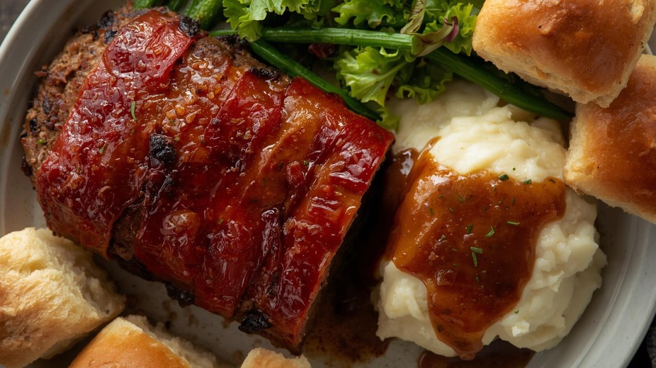 #special_event”Loaf at First Bite”~$84+tax event photo