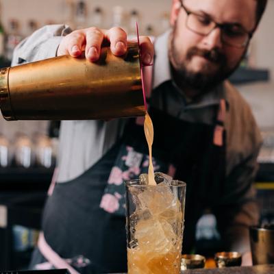 gallery photo number 72