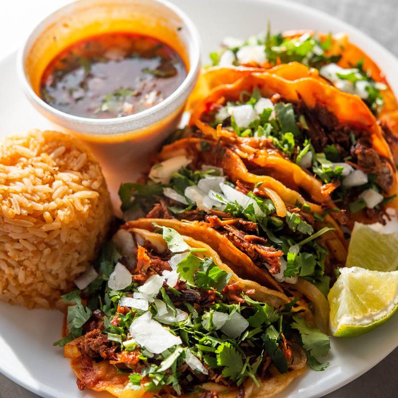 4. Super Vampiritos* photo