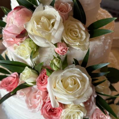 gallery photo number 29