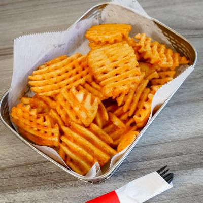 gallery photo number 17