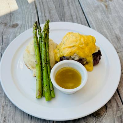 gallery photo number 55