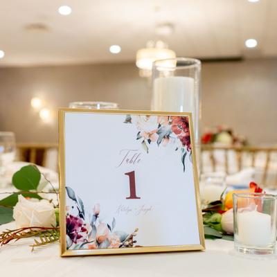 gallery photo number 39