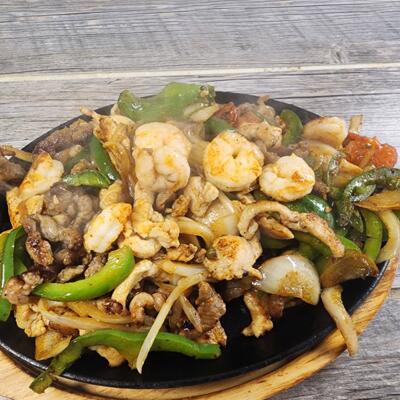 gallery photo number 5