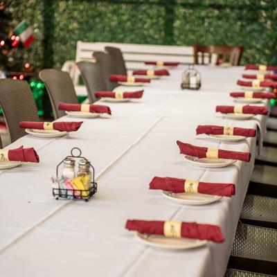 gallery photo number 63