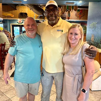 gallery photo number 13