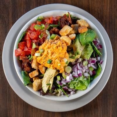 gallery photo number 9