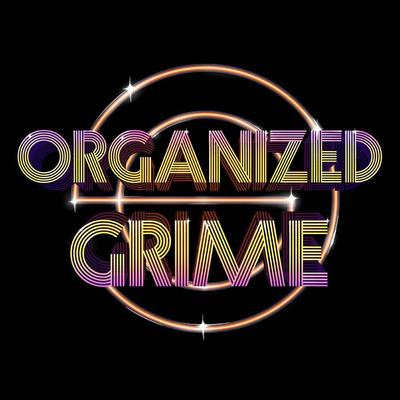 gallery photo number 114