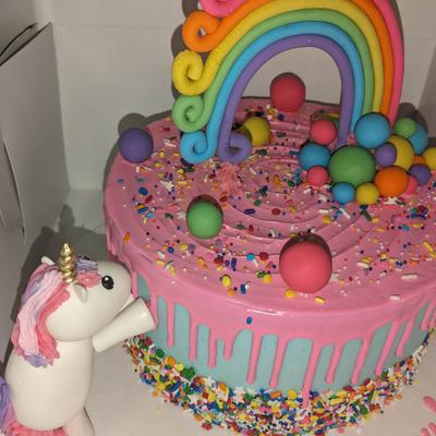 gallery photo number 31