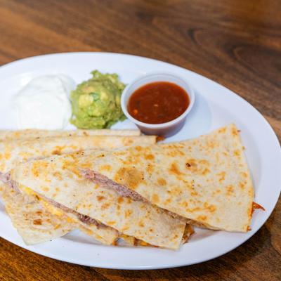 gallery photo number 6