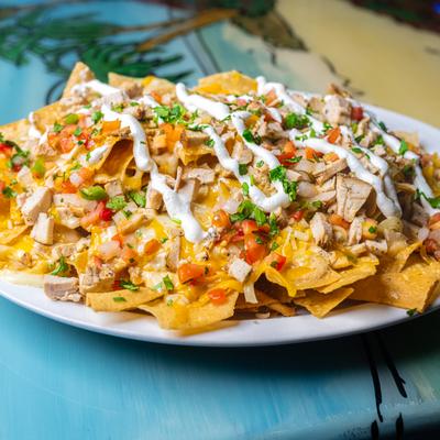 gallery photo number 46