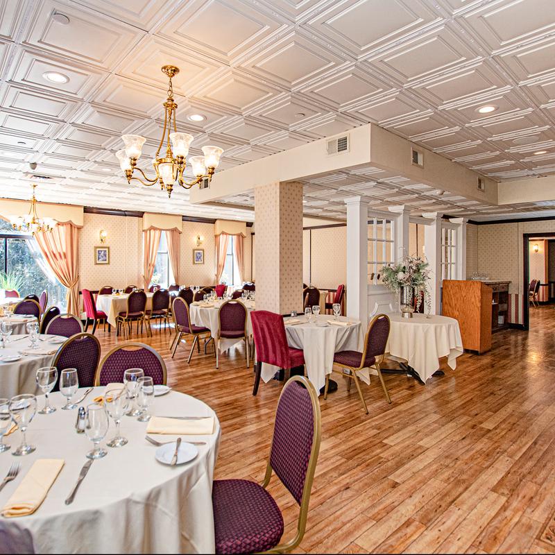 catering gallery photo number 8