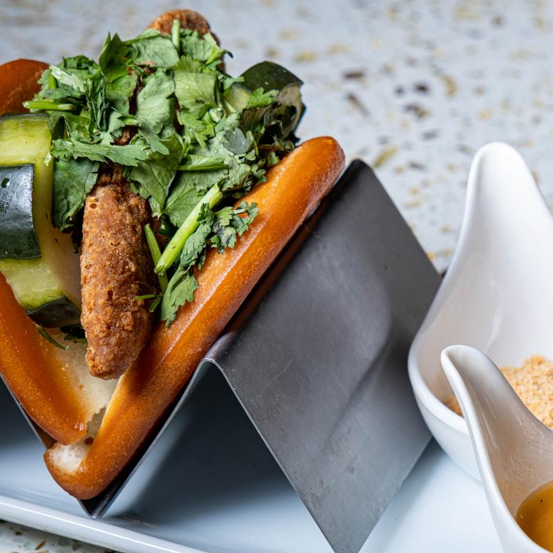 Bao Slider (1) photo