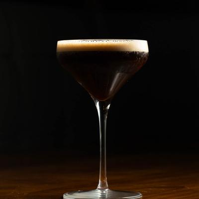 gallery photo number 91