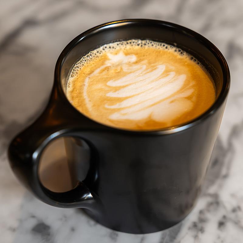 Charlie Brown Tree photo