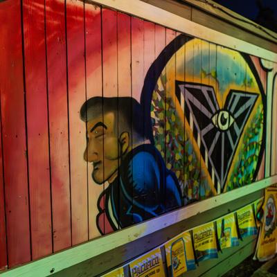 gallery photo number 31