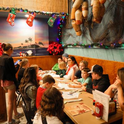 gallery photo number 39