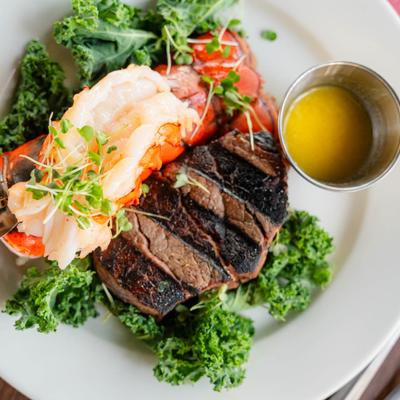 gallery photo number 75