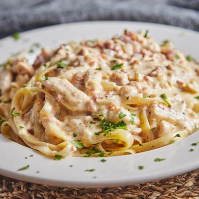 gallery photo number 13