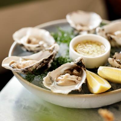 gallery photo number 11