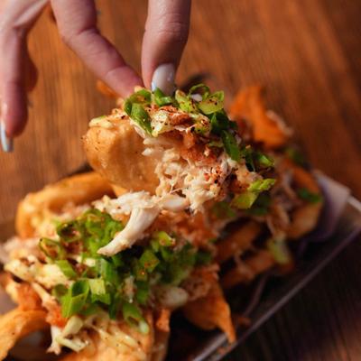 gallery photo number 16