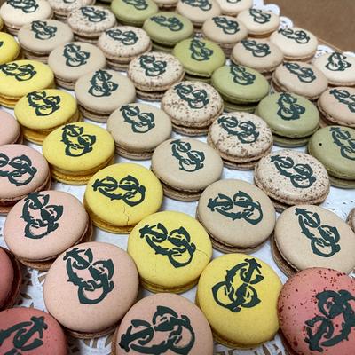 event calendar flyer 25