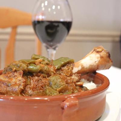 gallery photo number 51