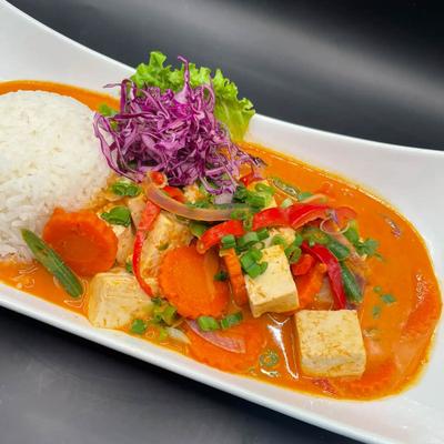 gallery photo number 11