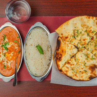 gallery photo number 10