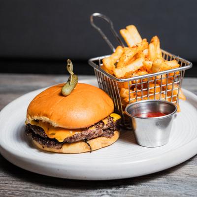 gallery photo number 2