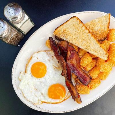 gallery photo number 22