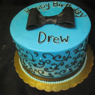 event calendar flyer 106