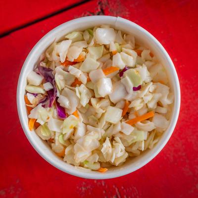 gallery photo number 44