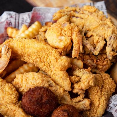 gallery photo number 9