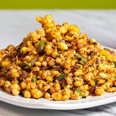 gallery photo number 74