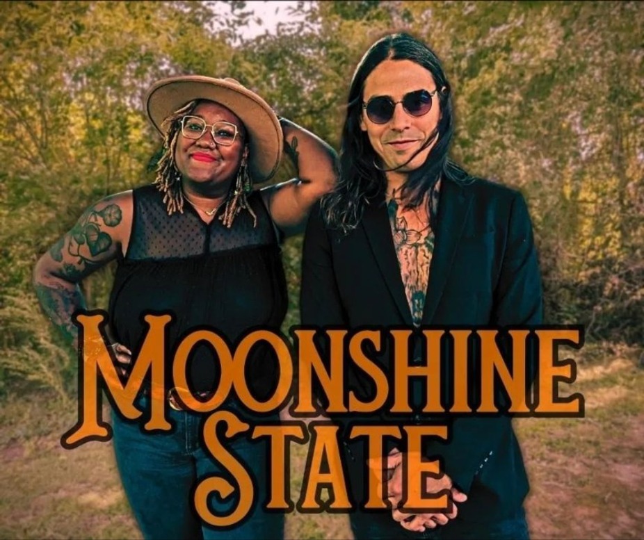 Moonshine State event photo