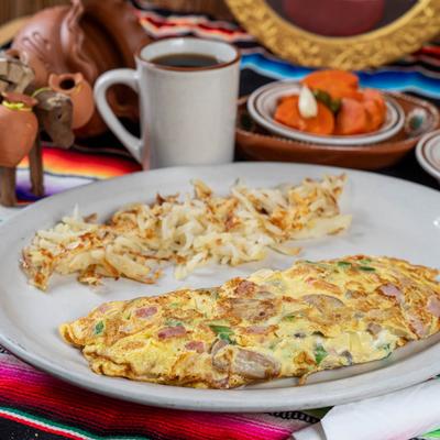 gallery photo number 11