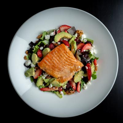 gallery photo number 37