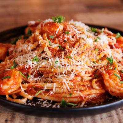 gallery photo number 4