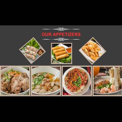 gallery photo number 16