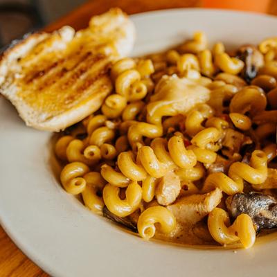 Southwestern Chicken