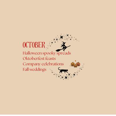 gallery photo number 2