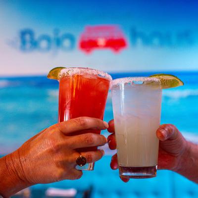 gallery photo number 2