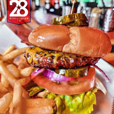 gallery photo number 16