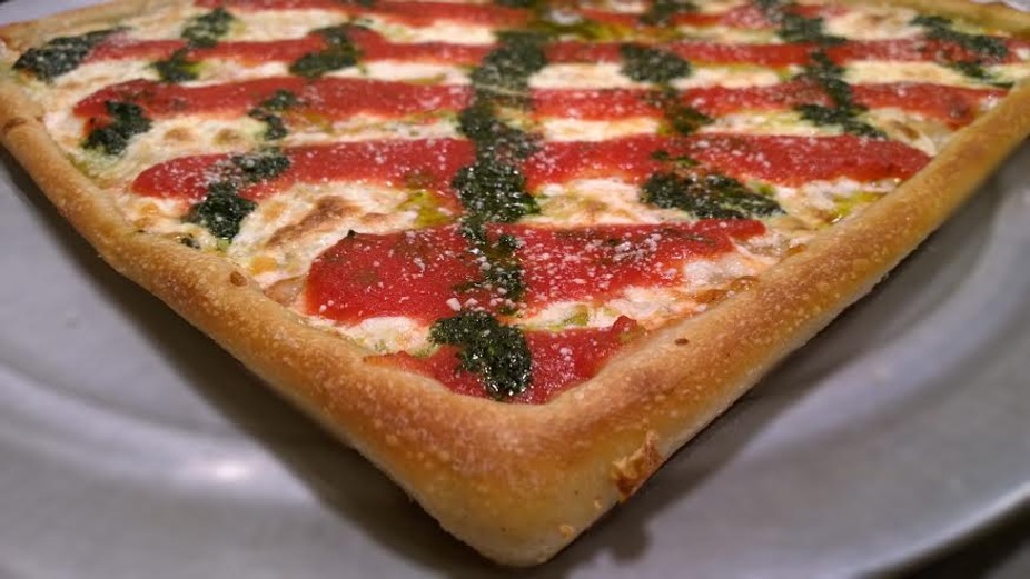 Wednesday April 15th Special 1