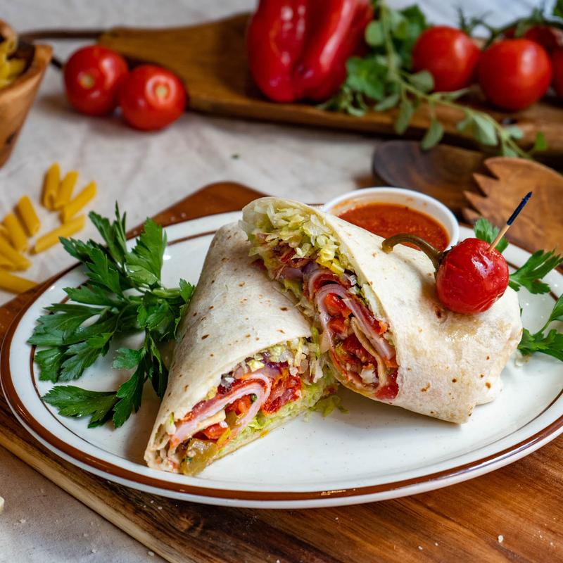 Nico's Favorite photo