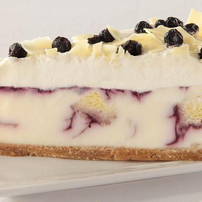 gallery photo number 4